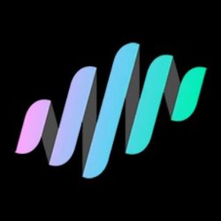 Telegram group profile photo for Phonon DAO