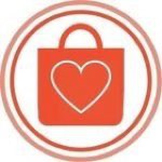 Telegram group profile photo for Achadinhos | chat