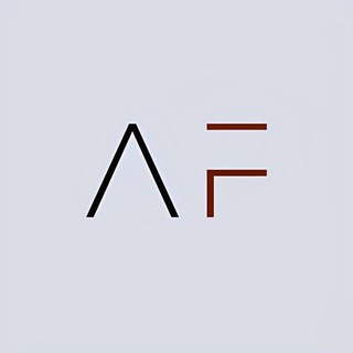 Telegram profile photo for گروه آسان فیلتر - AsanFillter Group