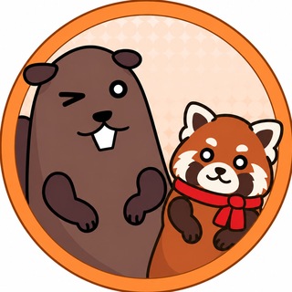 Telegram profile photo for SB Junior