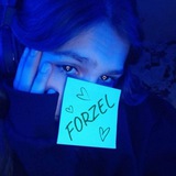 Telegram profile photo for forzel