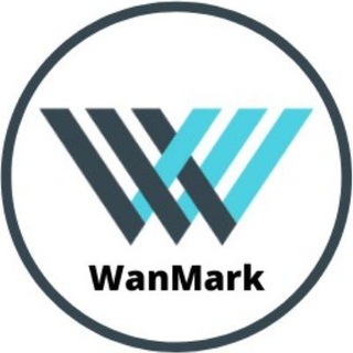 Telegram profile photo for Двери WanMark