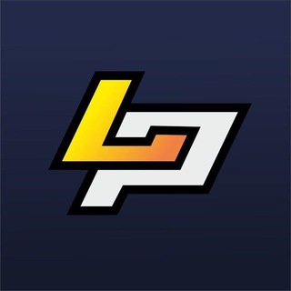 Telegram profile photo for LUCKYPOOL HEADQUARTERS