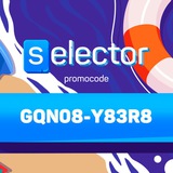 Telegram profile photo for Психология бесплатных азартных игр в интернете