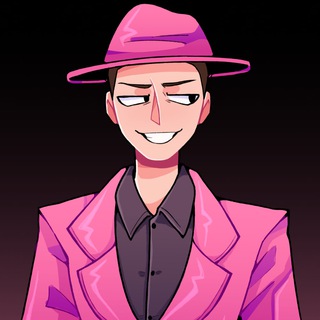 Telegram profile photo for SolbosOFF