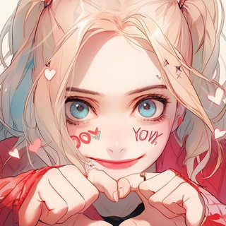 Telegram profile photo for 母乳喂养