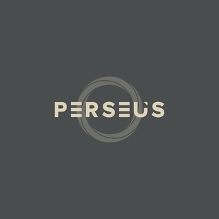 Telegram profile photo for Perseus Team Android Developers