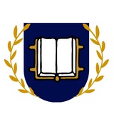 Telegram profile photo for HARVARD SCHOOL (not available)