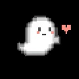 Telegram profile photo for Azi4ka