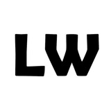Telegram profile photo for LEANDER WATTIG