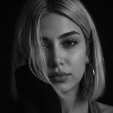 Telegram profile photo for Noura🎙️