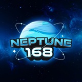 Telegram profile photo for Neptune168