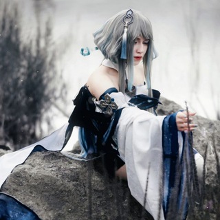 Telegram profile photo for •Cherry orchard•