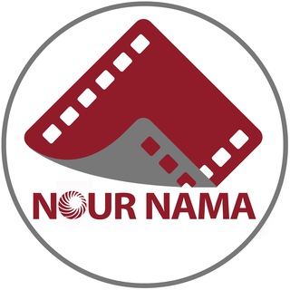 Telegram profile photo for نورنما