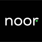 Telegram profile photo for NOOR Money