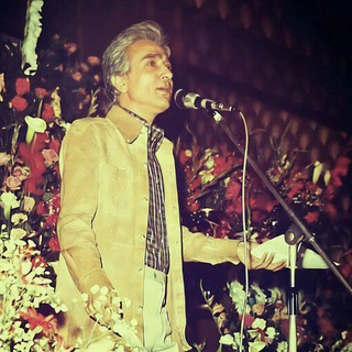 Telegram profile photo for جمال وفایی