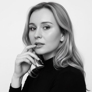 Telegram profile photo for Настя пишет…