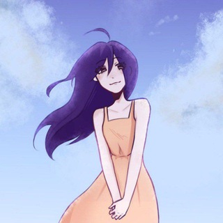 Telegram profile photo for хлорка йогурт (¿)