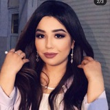 Telegram profile photo for Ziyoda❤️qobulova❤️ziyodaqobulova❤️mp3lari❤️singer❤️offisial❤️rasmlari❤️tamara❤️jim❤️ qurbonova❤️kari