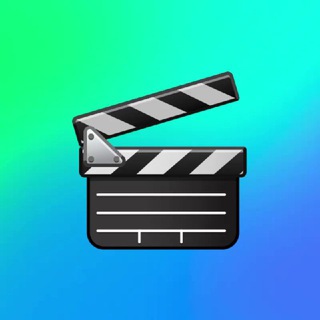 Telegram profile photo for فيديوهات ابراهيم اليامي