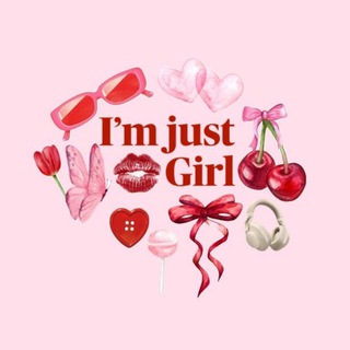 Telegram profile photo for реклама MY LITTLE LOVE
