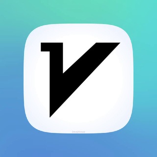 Telegram group profile photo for VPN Россия COMMUNİTY 🇷🇺