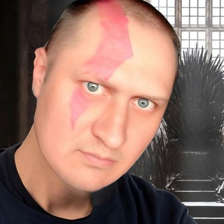 Telegram profile photo for π
Ύπ
»π
΄π
Άπ
Ύπ
½