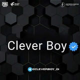 Telegram profile photo for CARDS