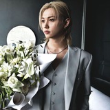Telegram profile photo for Files