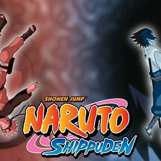 Telegram profile photo for Naruto Uzumaki