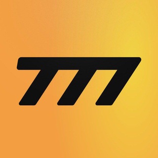Telegram group profile photo for Librate casino chat