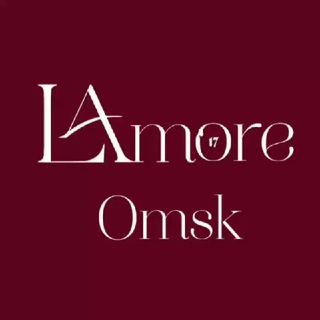 Telegram profile photo for Lamore17 omsk
