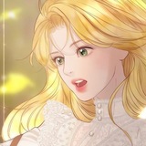 Telegram profile photo for 💕