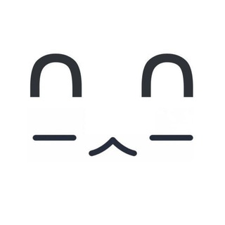 Telegram profile photo for muna | муна