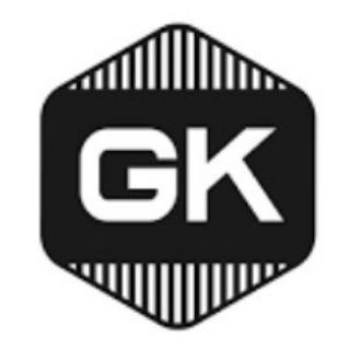 Telegram profile photo for Mp Police Constable SI GK Exams