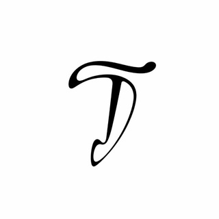 Telegram profile photo for TokyoTrip