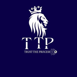 Telegram profile photo for ๐ฏ๐
๐ฐ๐ฎ๐ฏ ๐ฏ๐ป๐ธ ๐ซ๐
๐ช๐๐ธ๐ฎ๐ฎ & ๐๐๐ฆ๐ผ๐ฉ๐ข ๐๐ช๐ฉ๐ธ๐ด
