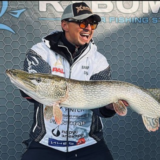 Telegram profile photo for Владимир Петков 🦈