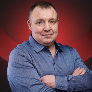 Telegram profile photo for Мебель для ванной на заказ! Интернет магазин!