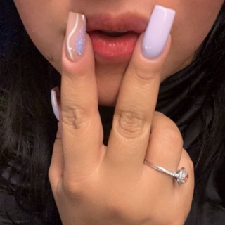Telegram profile photo for ColombianloveXX ๐จ๐ด๐ฎ๐ฑ