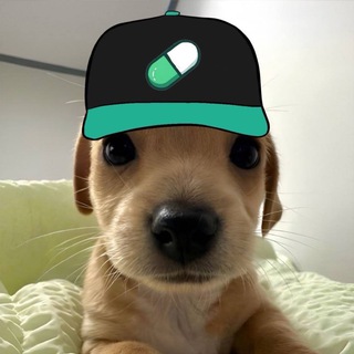 Telegram profile photo for BILLYV2