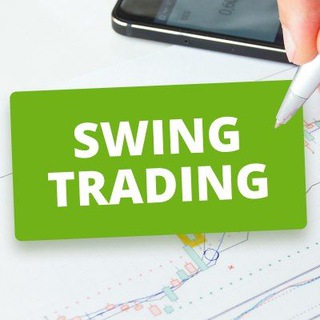 Telegram profile photo for EQUITY CASH SWING TRADES