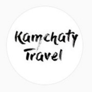 Telegram profile photo for Kamchaty.ru - Путешествия по Камчатке