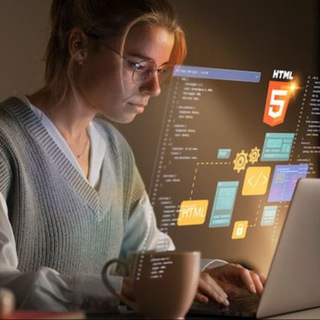 Telegram profile photo for Установка Приложений VPN игры и прочее