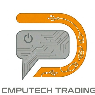 Telegram profile photo for Xplus IMP