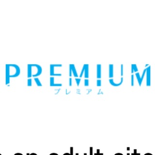 Telegram profile photo for Premium feed
