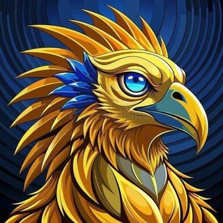 Telegram profile photo for ๐๐๐๐๐ฟ๐๐โก๏ธ๐๐๐๐ฟ
