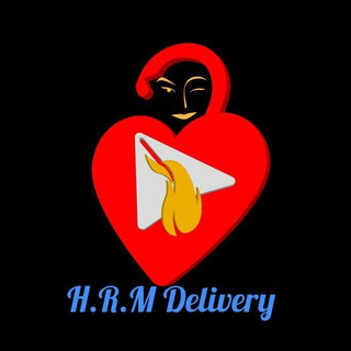 Telegram profile photo for Hot Romantic Messages