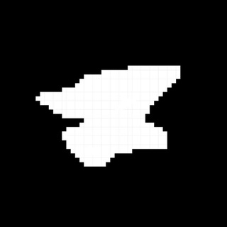 Telegram profile photo for допкультура