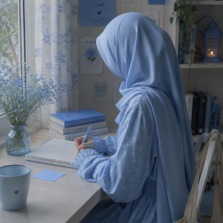 Telegram profile photo for شِٰـِۢعِٰـِۢﯛ୭ر..𝐹𝑒𝑒𝓁𝒾𝓃𝑔